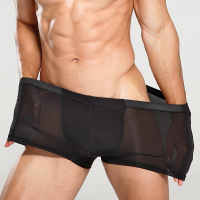 uploads/erp/collection/images/Underwear men/naming/XU0101577/img_b/img_b_XU0101577_4_1P0Sge-CPdmozLLLjML4n8Y8ewbcqpba